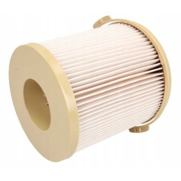 Fleetguard fuel filter fs20402