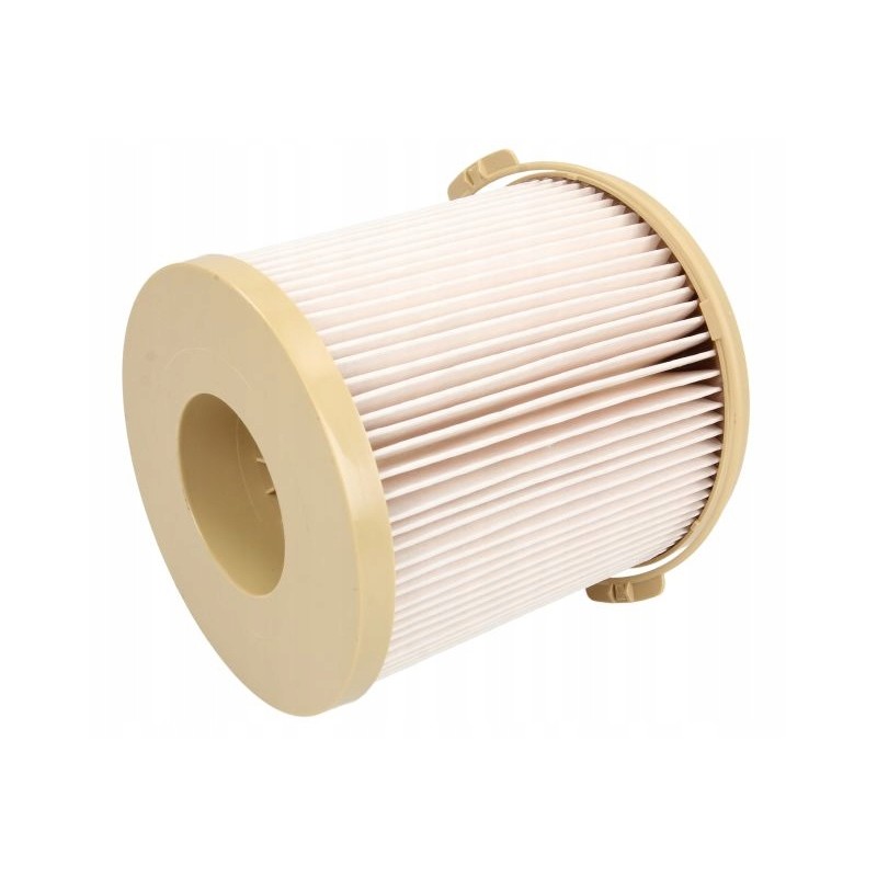 Fleetguard fuel filter fs20402