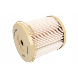 Fleetguard fuel filter fs20402