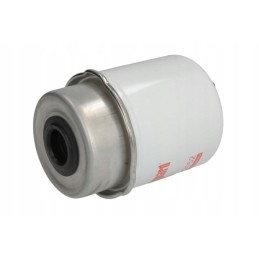 Fleetguard fuel filter fs20152