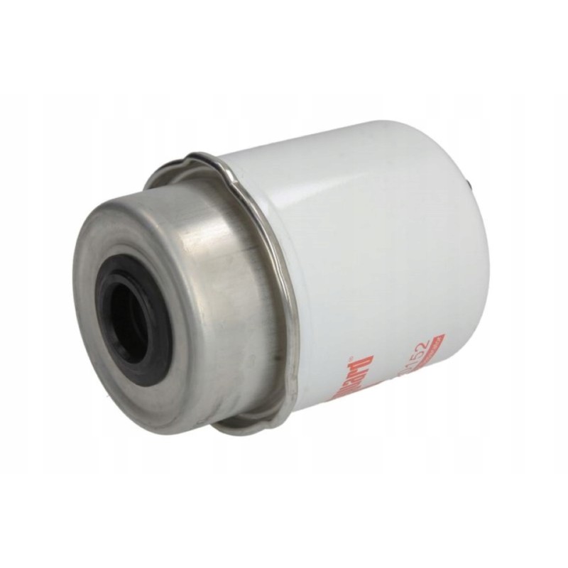Fleetguard fuel filter fs20152