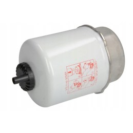 Fleetguard fuel filter fs20152