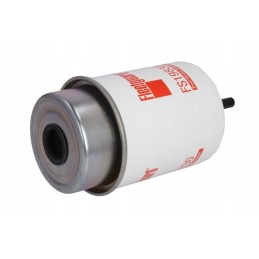 Fleetguard fuel filter fs19830