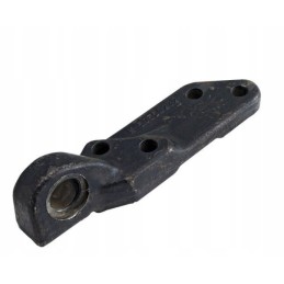 5055023n lower link link bracket