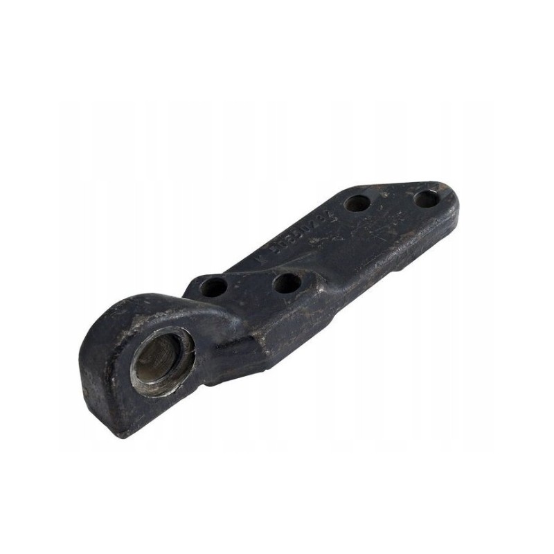 5055023n lower link link bracket
