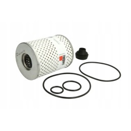 Fleetguard fuel filter fs19785