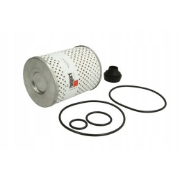 Fleetguard fuel filter fs19785