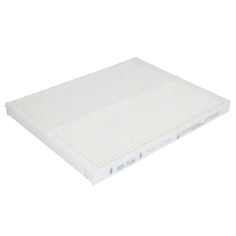 Fleetguard cabin filter af56049