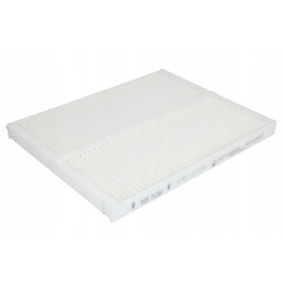 Fleetguard cabin filter af56049