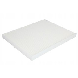Fleetguard cabin filter af56049