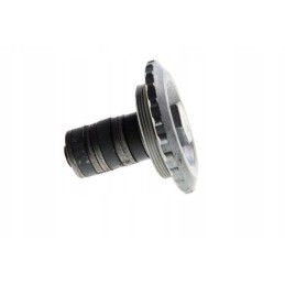Lift drain plug with magnet c 360 465801