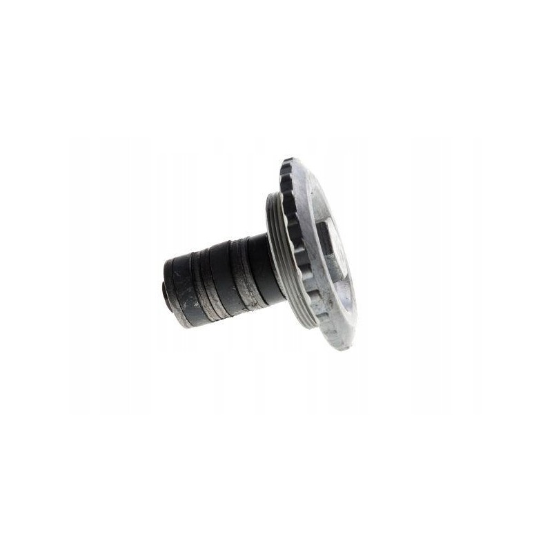Lift drain plug with magnet c 360 465801