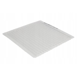 Fleetguard cabin filter af55772