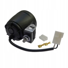 Road headlight fi 84 motogeneric