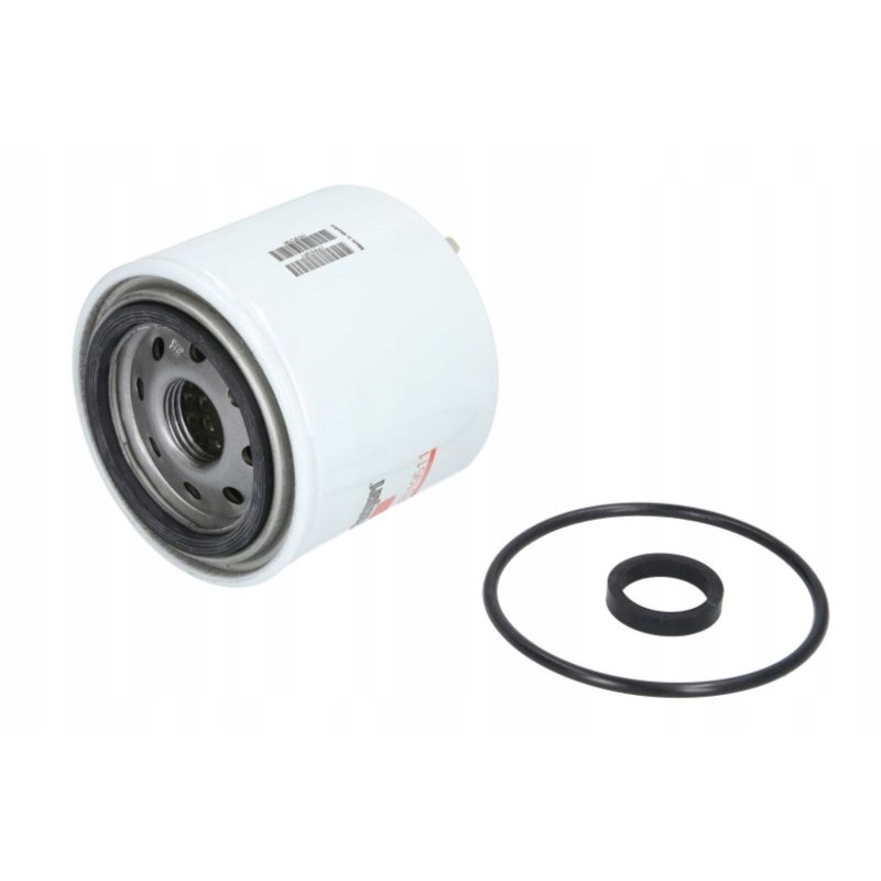 Fleetguard fuel filter fs19511