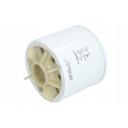 Fleetguard fuel filter fs19511