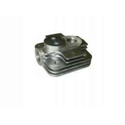 Zetor 5211 7745 950933 compressor head