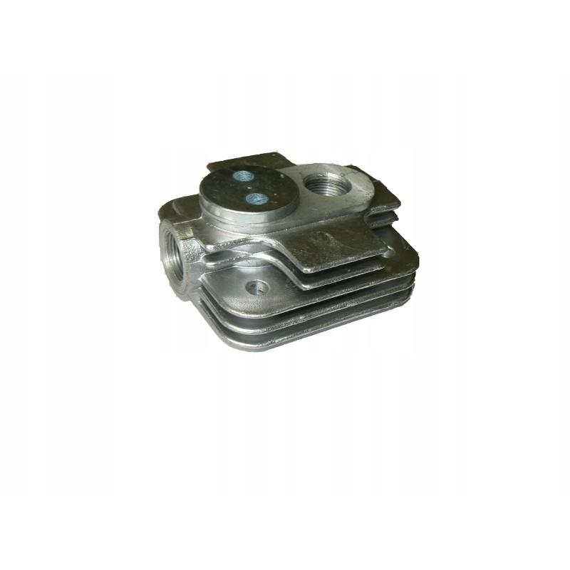 Zetor 5211 7745 950933 compressor head