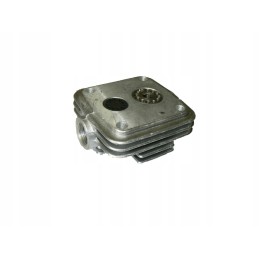 Zetor 5211 7745 950933 compressor head