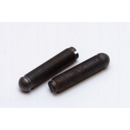 Valve adjustment pin for c 330 50001210