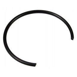 Pierscien 45 c 360 original ursus