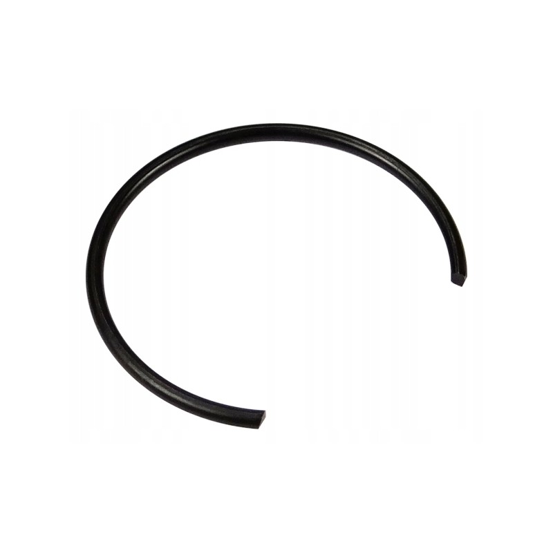 Pierscien 45 c 360 original ursus