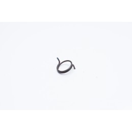 Brake pawl spring c 330 50019580 product