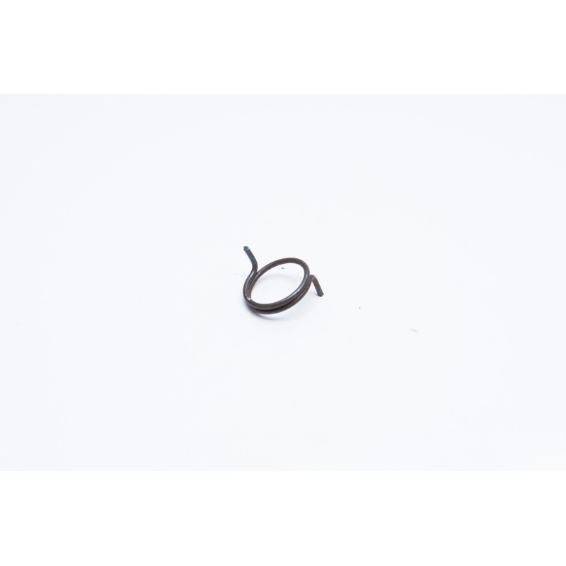 Brake pawl spring c 330 50019580 product