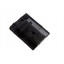 Comb plate anna 5644511110 5644510626