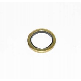 Zetor motogeneric washer