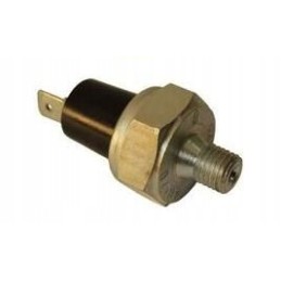 Oil pressure sensor mtz dadm 03 mtz 82