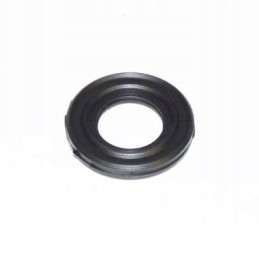 C 385 motogeneric washer