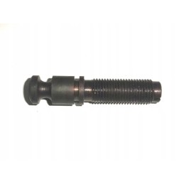 Adjusting screw ursus c 360 5063668 0 pl