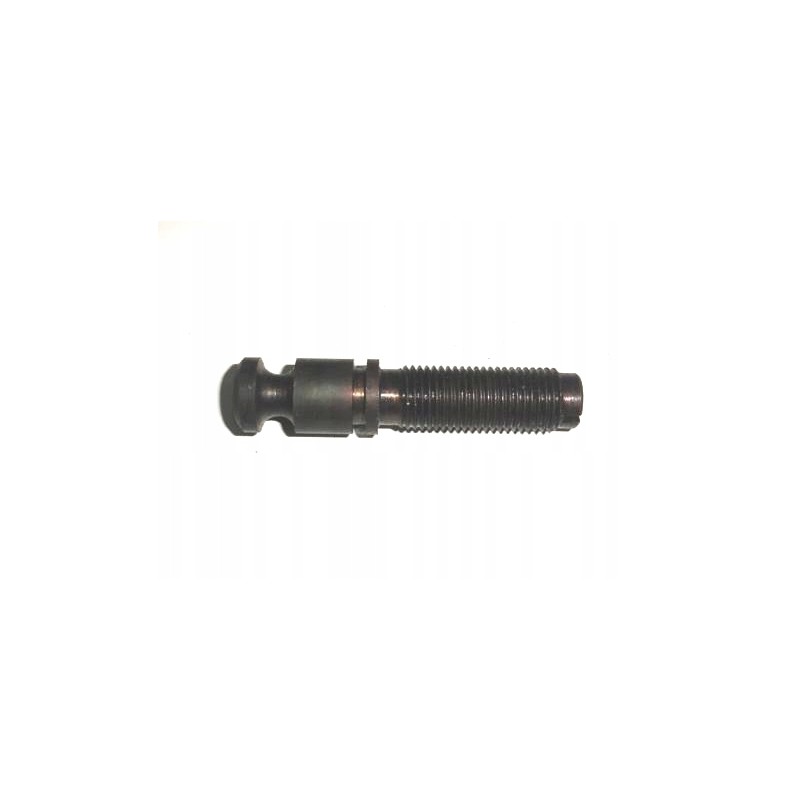 Adjusting screw ursus c 360 5063668 0 pl