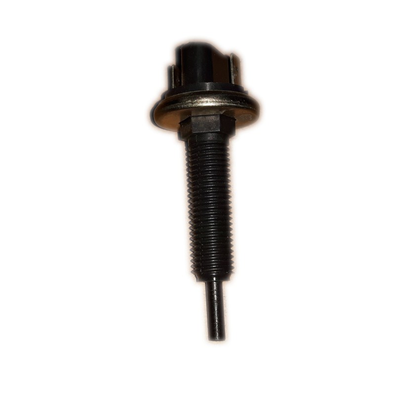 Stop sensor bk 412 bk 412 mtz belarus