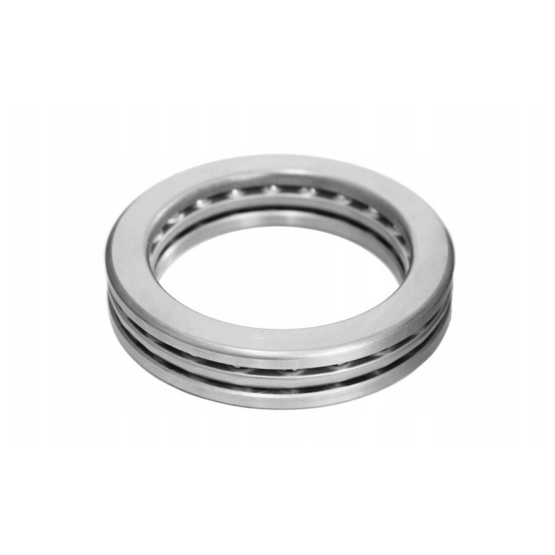 Bearing 51107 mgk