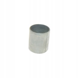 Zetror steering knuckle bushing no. 55113672