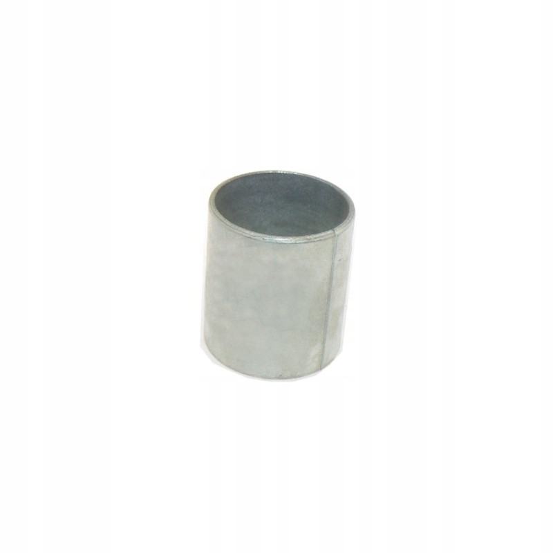 Zetror steering knuckle bushing no. 55113672