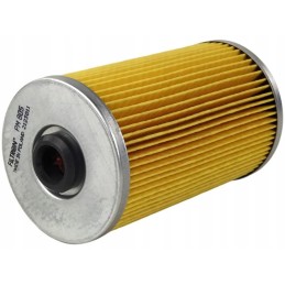 Fuel filter filtron 8045