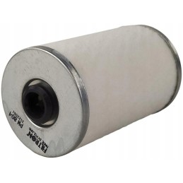 Fuel filter filtron 8045