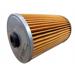 Ursus Zetor fuel filter 2154 10 ax