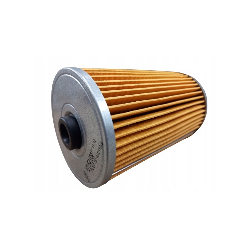 Ursus Zetor fuel filter 2154 10 ax