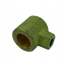 Snail finger hub o 25 12 claas rm 670481
