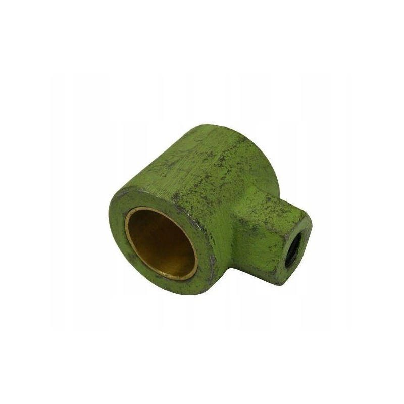 Snail finger hub o 25 12 claas rm 670481