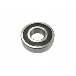 Bearing 6306 2rs motogeneric