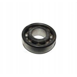 Cbk 488 motogeneric bearing