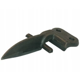 0006262961n single bayonet