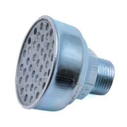 Compressor filter for C 330 50180530 50991010