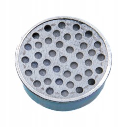 Compressor filter for C 330 50180530 50991010