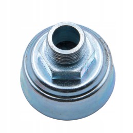 Compressor filter for C 330 50180530 50991010